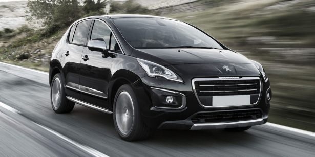 Mayıs ayı faizsiz otomobil kampanyaları 22