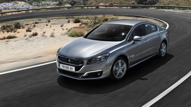 Mayıs ayı faizsiz otomobil kampanyaları 23