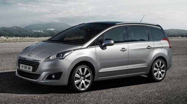 Mayıs ayı faizsiz otomobil kampanyaları 24