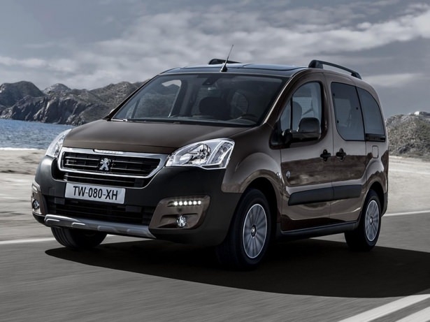 Mayıs ayı faizsiz otomobil kampanyaları 26