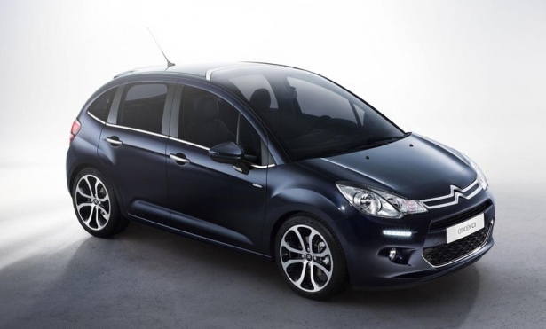 Mayıs ayı faizsiz otomobil kampanyaları 3