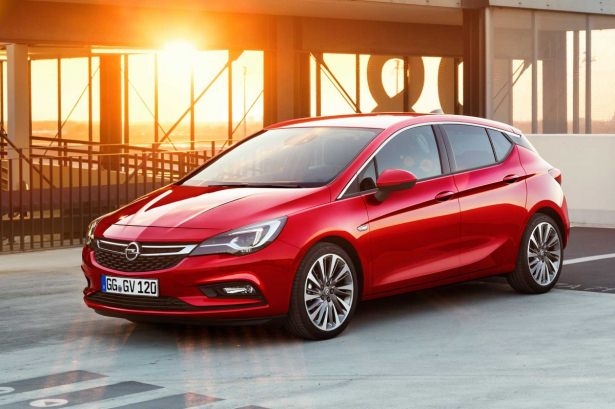 Mayıs ayı faizsiz otomobil kampanyaları 30