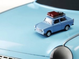 Mayıs ayı faizsiz otomobil kampanyaları