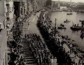 Tarihe bir de bu gözle bakın 115