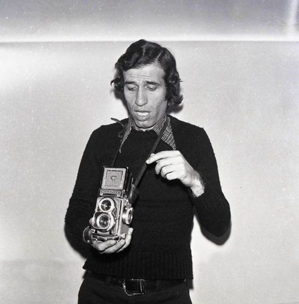 Tarihe bir de bu gözle bakın 3