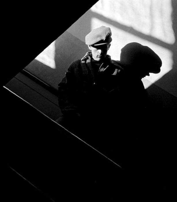 Tarihe bir de bu gözle bakın 30