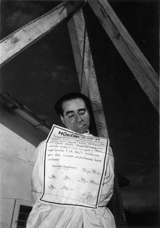 Tarihe bir de bu gözle bakın 48