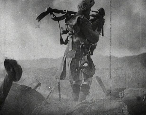 Tarihe bir de bu gözle bakın 55