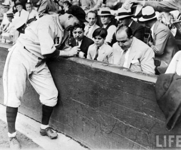 Tarihe bir de bu gözle bakın 61