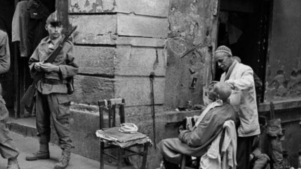 Tarihe bir de bu gözle bakın 72