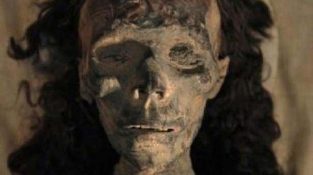 Tarihe bir de bu gözle bakın 75