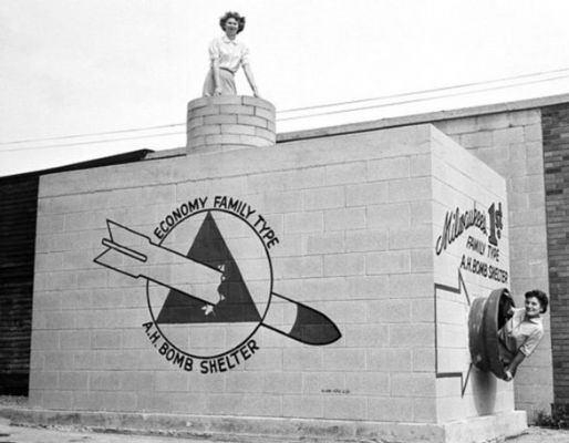 Tarihe bir de bu gözle bakın 78