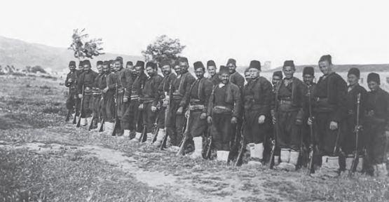 Tarihe bir de bu gözle bakın 89