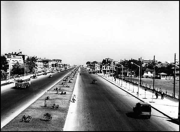 Tarihe bir de bu gözle bakın 92