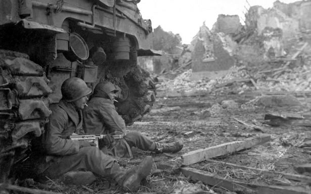 Tarihe bir de bu gözle bakın 93