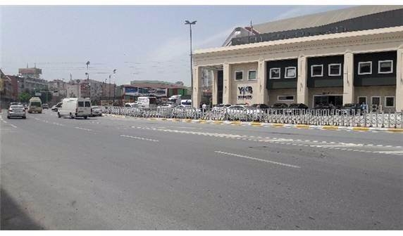 Sümeyye Erdoğan'ın mutlu günü 12