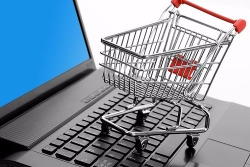 İnternetten alışverişte nelere dikkat edilmedi? 10