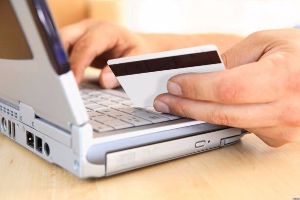İnternetten alışverişte nelere dikkat edilmedi? 7