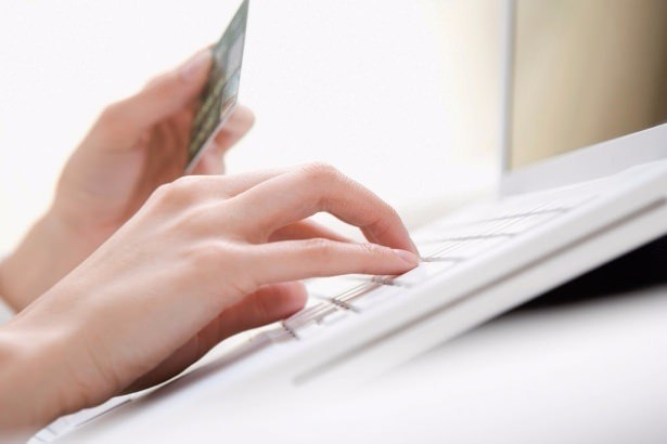 İnternetten alışverişte nelere dikkat edilmedi? 9