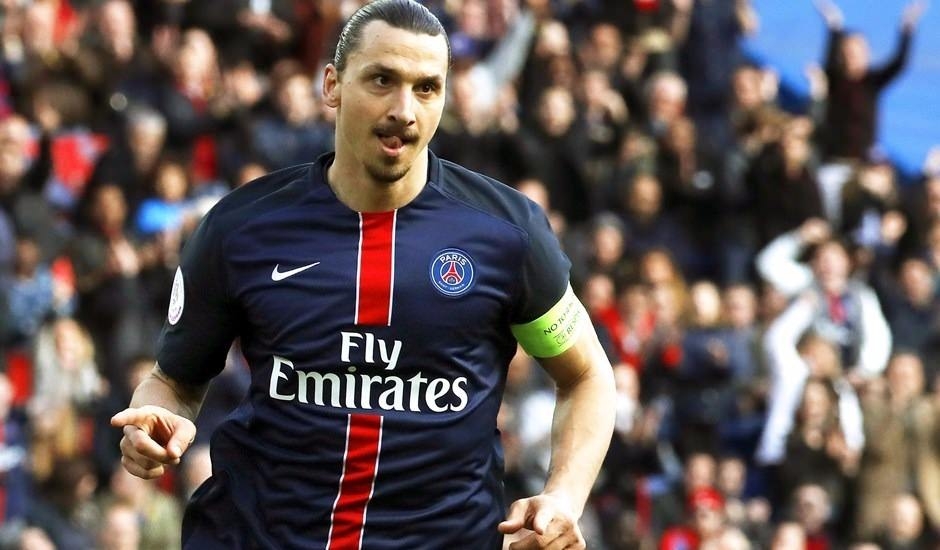 En çok transfer parası ödenen futbolcular 10