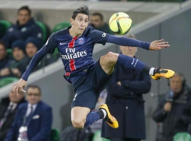 En çok transfer parası ödenen futbolcular 11