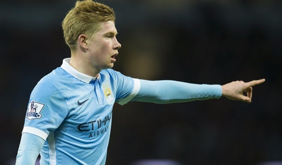 En çok transfer parası ödenen futbolcular 2