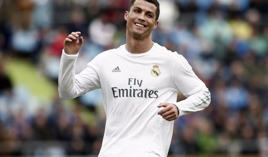 En çok transfer parası ödenen futbolcular 3