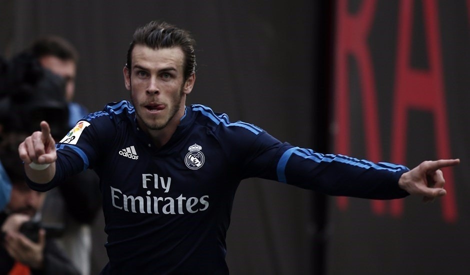 En çok transfer parası ödenen futbolcular 4