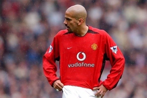 En çok transfer parası ödenen futbolcular 5