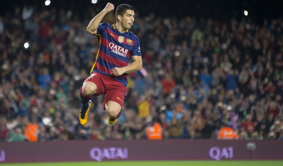 En çok transfer parası ödenen futbolcular 6