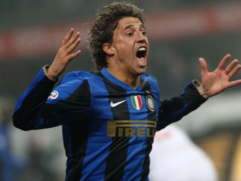 En çok transfer parası ödenen futbolcular 7