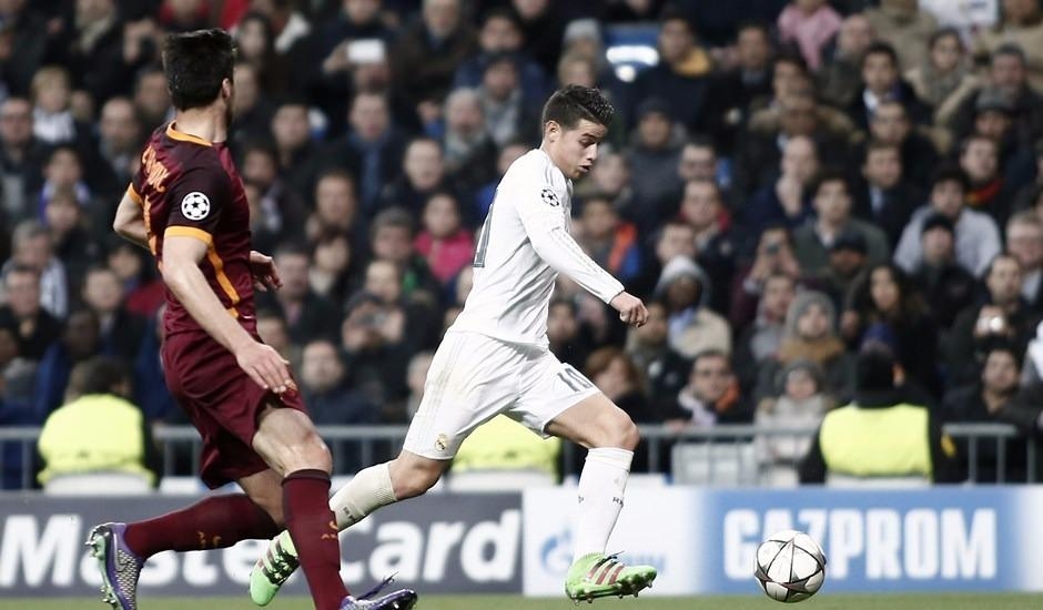 En çok transfer parası ödenen futbolcular 9