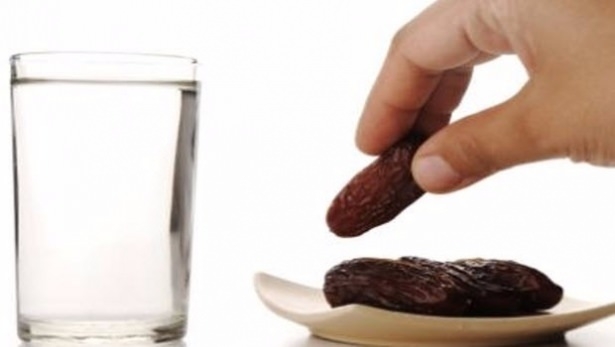 Sağlıklı oruç tutmanın püf noktaları 16