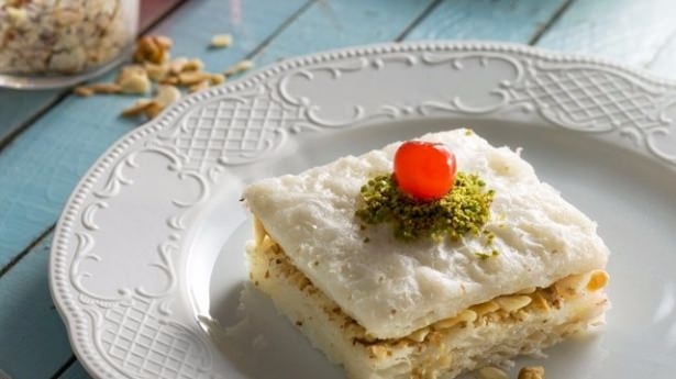 Sağlıklı oruç tutmanın püf noktaları 17