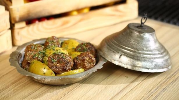 Sağlıklı oruç tutmanın püf noktaları 18