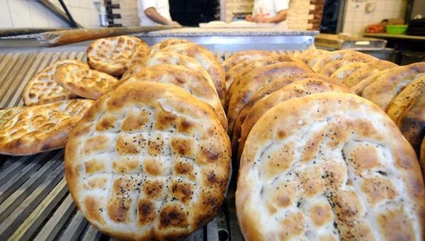 Sağlıklı oruç tutmanın püf noktaları 21