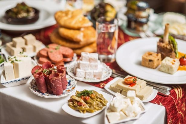 Sağlıklı oruç tutmanın püf noktaları 23