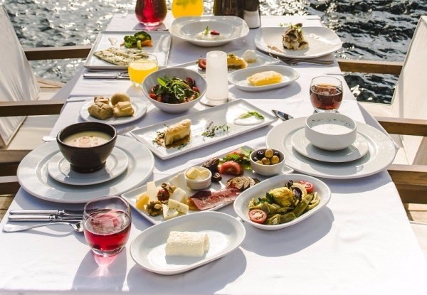 Sağlıklı oruç tutmanın püf noktaları 24