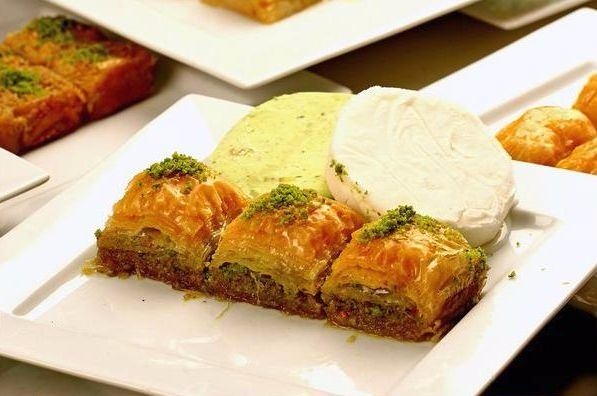 Sağlıklı oruç tutmanın püf noktaları 25