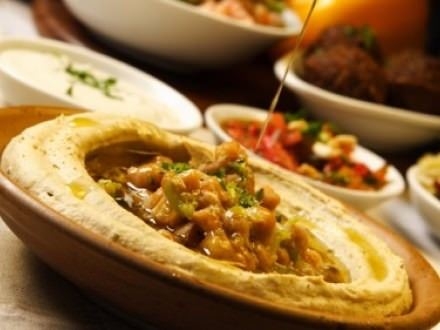 Sağlıklı oruç tutmanın püf noktaları 26