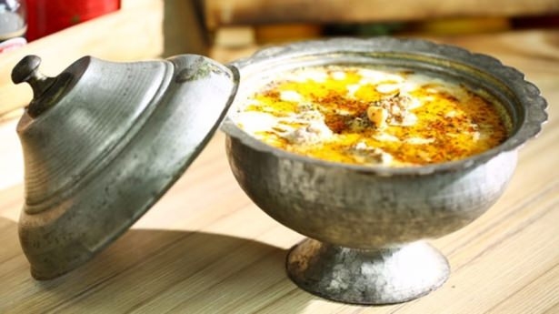 Sağlıklı oruç tutmanın püf noktaları 28