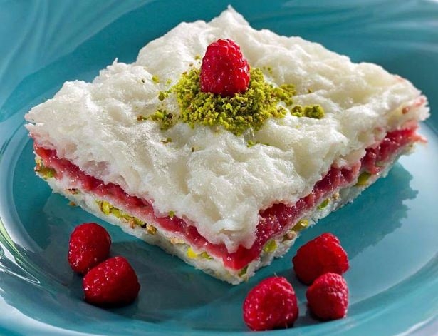 Sağlıklı oruç tutmanın püf noktaları 29