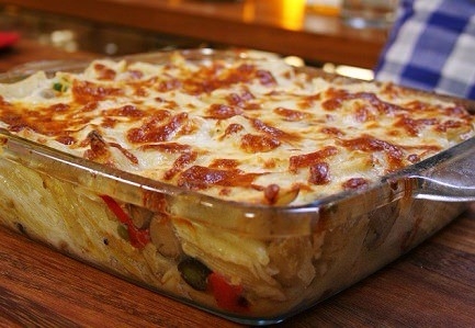 Sağlıklı oruç tutmanın püf noktaları 30