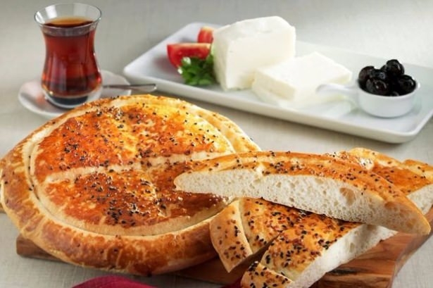 Sağlıklı oruç tutmanın püf noktaları 31