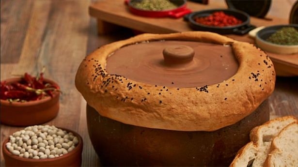 Sağlıklı oruç tutmanın püf noktaları 32