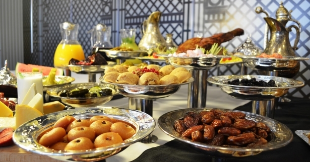 Sağlıklı oruç tutmanın püf noktaları 33