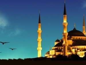 Sağlıklı oruç tutmanın püf noktaları