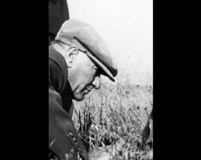 Görmediğiniz kareleriyle 'Atatürk' 30
