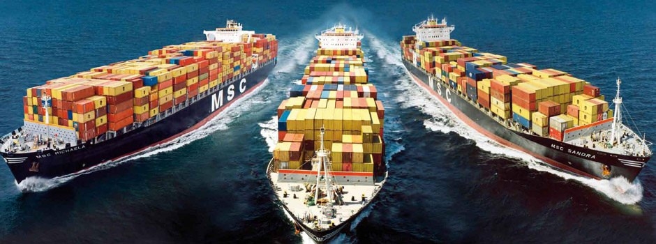 İşte Binali Yıldırım'ın yaptığı projeler 29