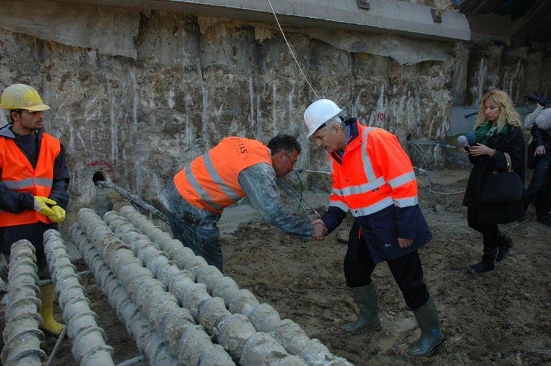 İşte yeni Başbakan Binali Yıldırım 29